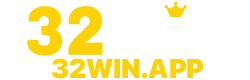 32WIN